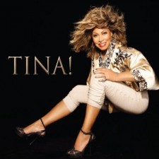 Se musikalen om Tina Turners liv