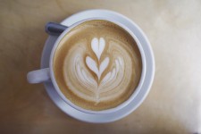 Upptäck kaffe på nytt sätt med kaffefestival i London!