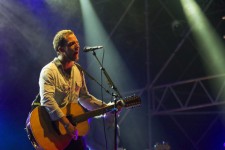 James Morrison kommer till Somerset House den 12 juli