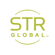 STR Global