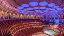 Royal Albert Hall