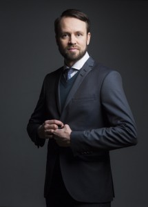 Mattias Ribbing, trefaldig svensk mästaren i minne
