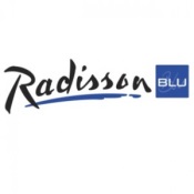 Radisson Blue Logo