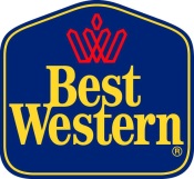 Best Western Logo