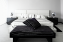 Boutique Hotell i London
