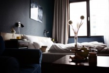 London har många bra hotell att välja mellan