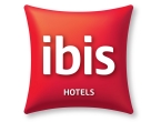 ibis Hotell i Stockholm