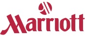 Marriott logo